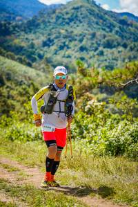 BIB: 9589, 
                            <button type="button" onclick="openModal(19260293)" class="btn btn-primary btn-sm float-right btn-popup" data-toggle="modal" data-target=".modal-high-quality">
                        <i class="fas fa-shopping-cart"></i> Add to Cart
                    </button>
                                            <button type="button" onclick="isThisMe(19260293, true)" class="btn btn-success btn-sm float-right btn-popup btn-isme hidden" data-toggle="tooltip" data-placement="bottom" title="นี่คือรูปของคุณใช่ไหม คลิกที่นี่เพื่อเอาเข้าอัลบั้ม">
                        <i class="fas fa-plus"></i> Add to album
                    </button>
                    <button type="button" onclick="isThisMe(19260293, false)" class="btn btn-warning btn-sm float-right btn-popup btn-isnotme hidden">
                        <i class="fas fa-ban"></i> Remove from album
                    </button>